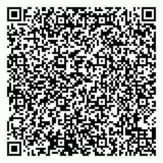 vCard 79807220555