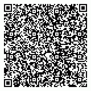 vCard 79807220556