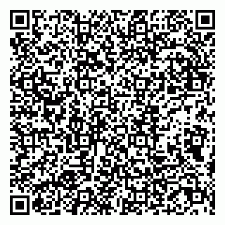 vCard 79807220557