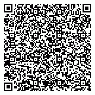 vCard 79807220558