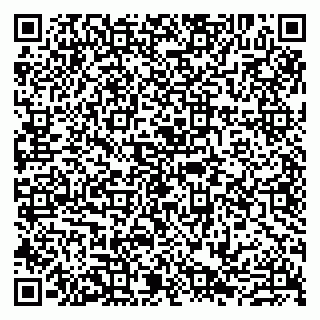 vCard 79807220559