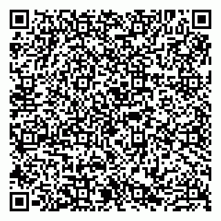 vCard 79807220560