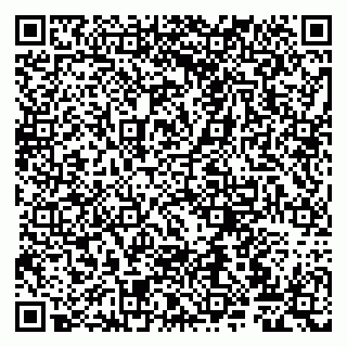 vCard 79807220561