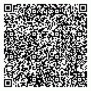 vCard 79807220562