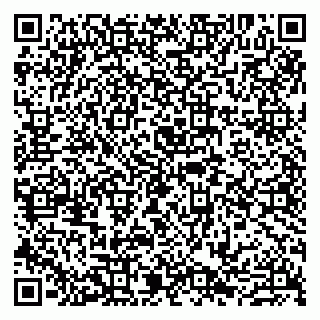vCard 79807220563