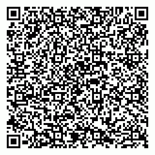 vCard 79807220564