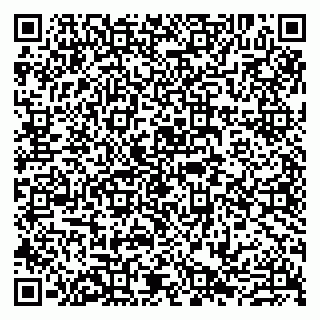 vCard 79807220565
