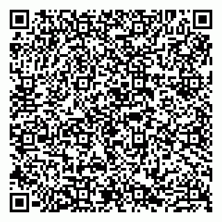 vCard 79807220566