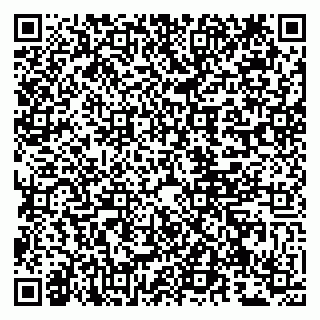 vCard 79807220567