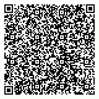 vCard 79807220568