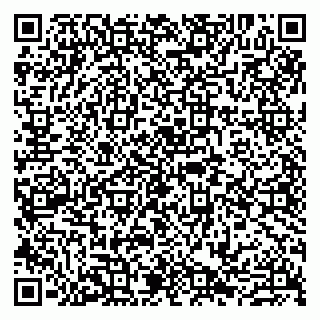 vCard 79807220569