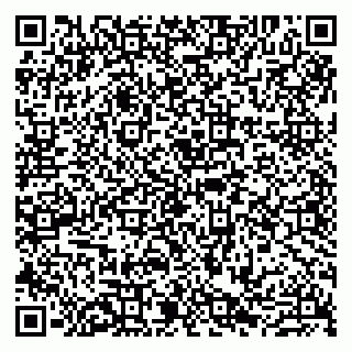 vCard 79807220570