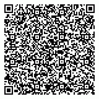 vCard 79807220571