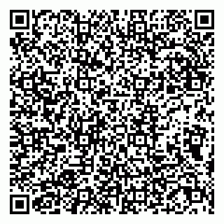 vCard 79807220572