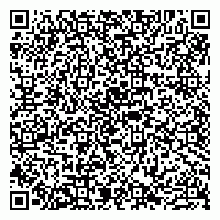 vCard 79807220573