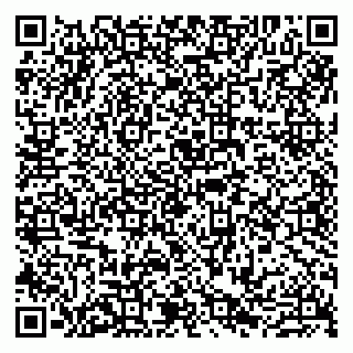 vCard 79807220574