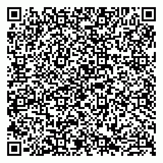 vCard 79807220575