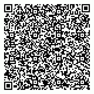 vCard 79807220577