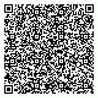 vCard 79807220578
