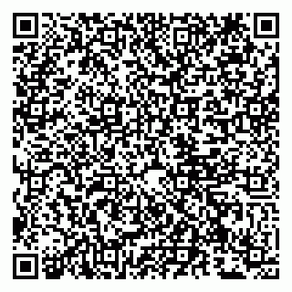 vCard 79807220579