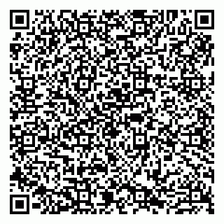vCard 79807220580
