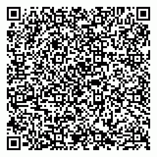 vCard 79807220581