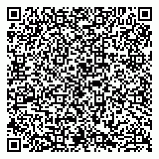 vCard 79807220582