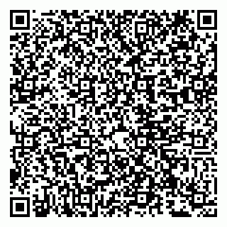 vCard 79807220583