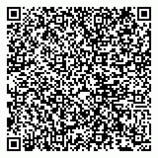vCard 79807220584