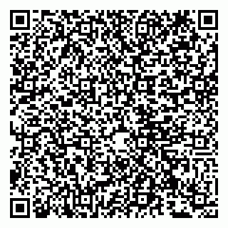 vCard 79807220585