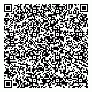 vCard 79807220586