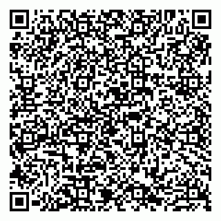 vCard 79807220587
