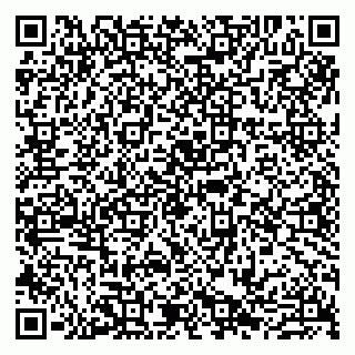 vCard 79807220588