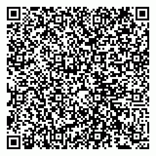 vCard 79807220589