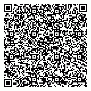 vCard 79807220590
