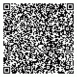 vCard 79807220591