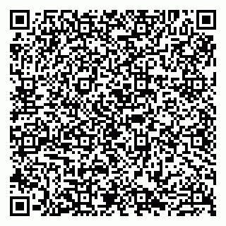 vCard 79807220592