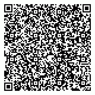 vCard 79807220593