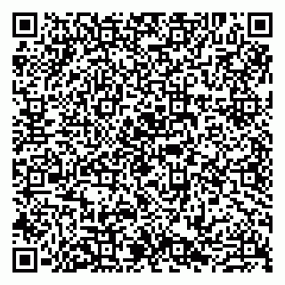 vCard 79807220594