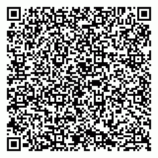 vCard 79807220595