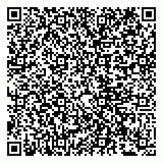 vCard 79807220596