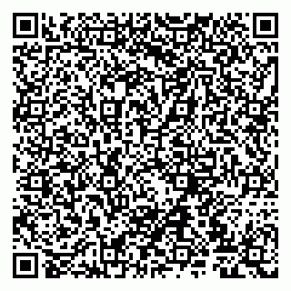 vCard 79807220597