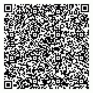 vCard 79807220598
