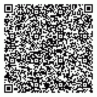 vCard 79807220599