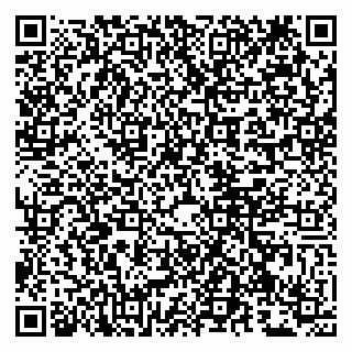 vCard 79807220600
