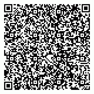 vCard 79807220601