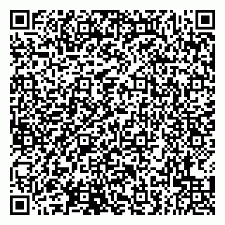 vCard 79807220602