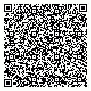 vCard 79807220603