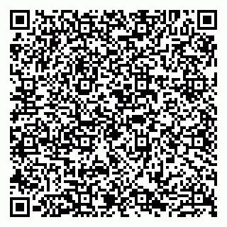 vCard 79807220604
