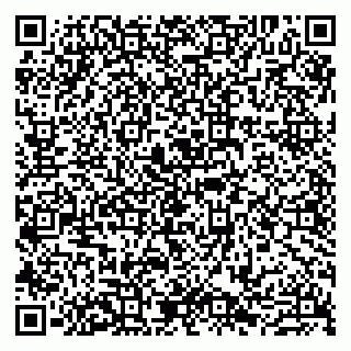 vCard 79807220605